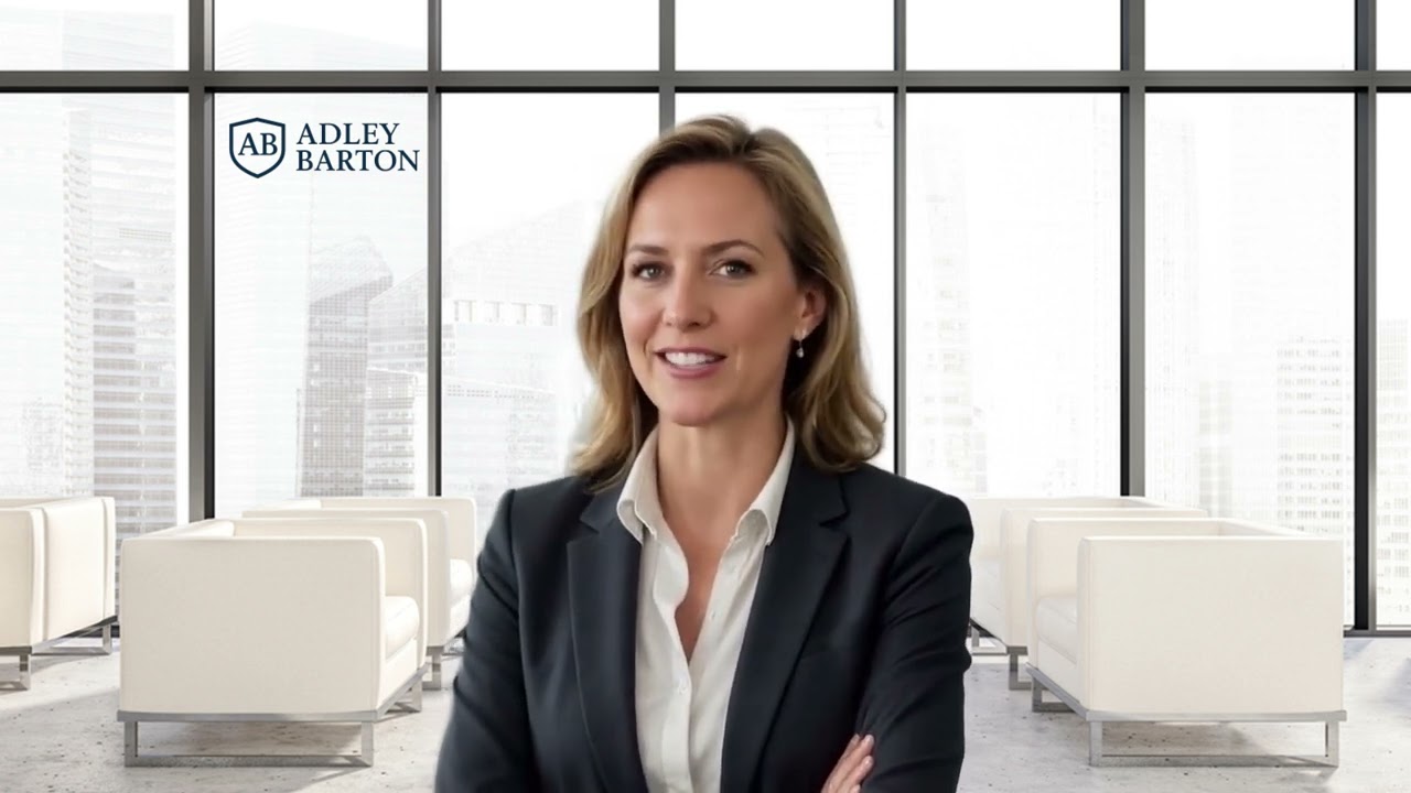 Adley Barton Bug Sweeps High Wycombe