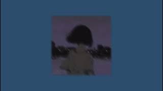 AURORA - The River (sped up)