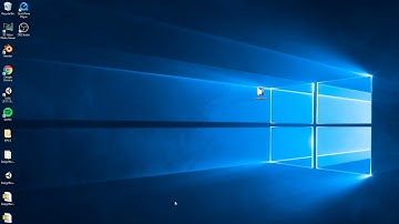 Setting Up Leap Motion Unity Project