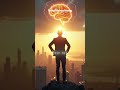 @SlashFinancial Scaling and business strategy #buisness #trending #podcast #ai