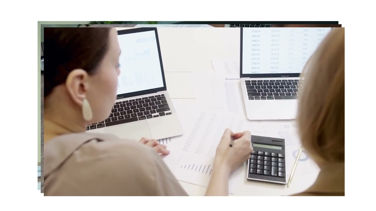 Opening a Forex Company in 2024