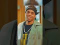 Michael Ealy's That Turned Out To Be True #celebrities #celebs #longvideo #longervideos