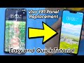 Vivo Y81 LCD Replacement | Vivo Y81 Panel Replacement | Vivo Y81 Dead Screen Repair