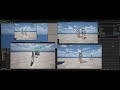 SessionTest V2