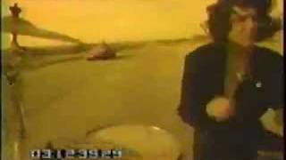 Company Of Wolves  The Distance  Directors Cut