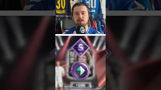 🖼️ Quickest Way to Earn Gallery Tokens in FC 27!