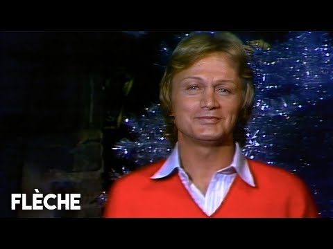 Putar I Believe in Father Christmas - Claude François