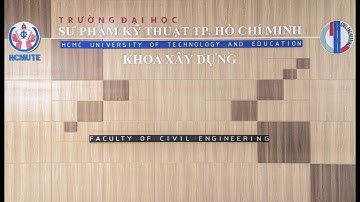 08 2 PLAXIS THOAT NUOC KHONG THOAT NUOC 02