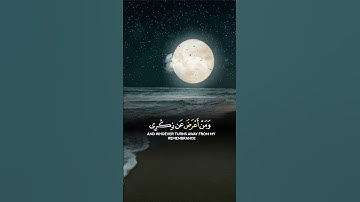 #عبدالله_الموسى #القرآن_الكريم #راحة_نفسية #صوت_جميل #ترند #اكسبلور #تلاوات #تلاوة_خاشعة #دعاء