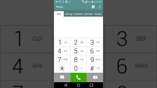 Airtel mb check daily balnce