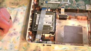 NEW 2023 How to Repair a DEAD Laptop Computer for $50