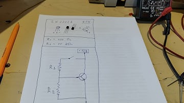Выключатель без дребезга. Лабораторка для Ардуино.