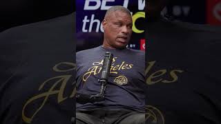 Nothing wrong with a little friendly competition 😎 #rams #nfl #shorts