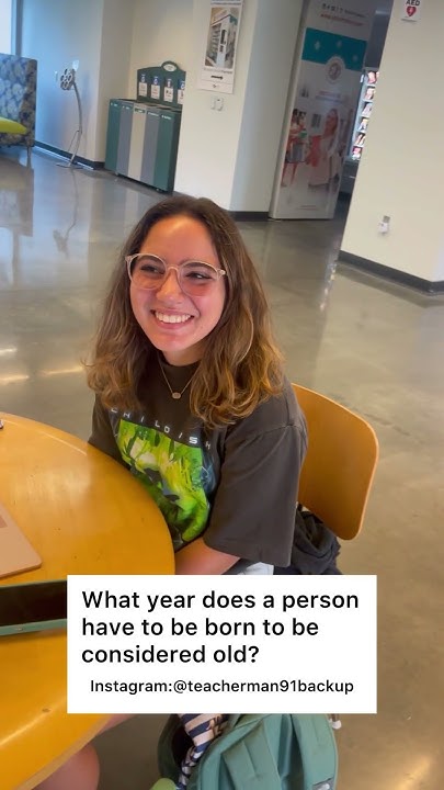what-year-does-a-person-have-to-be-born-to-be-considered-old-youtube