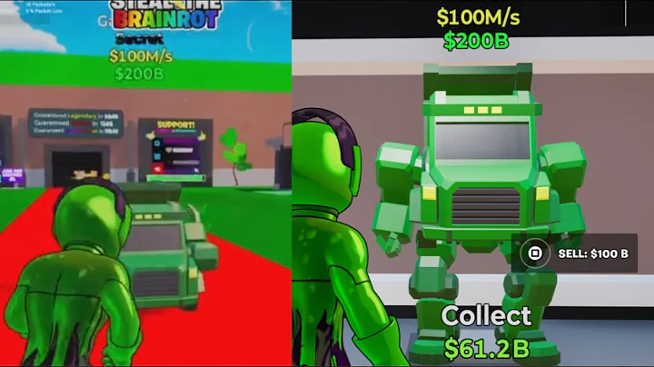 100% SPAWN GARBAGZILLA CODES FORTNITE STEAL THE BRAINROT CREATIVE MAP ALL SECRET CODES STEAL BRAINRO