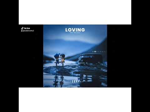 رنة تركى رومانسية