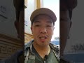 buhay sa Qatar, ofw 2024