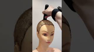 【ASMR】2026 ultra hair cut man Part209  #asmr #haircut  #anime #BLEACH #ichibeihyosube