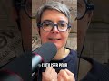 Podcast Réussi: Révélez Votre Voix & Développez Votre Business