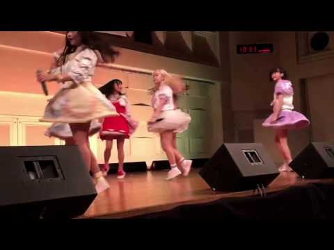 天晴れ！原宿 この先へ！ 高画質(1080p)