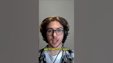 What Is A/B Testing And How To Use It In Your Cold Emails