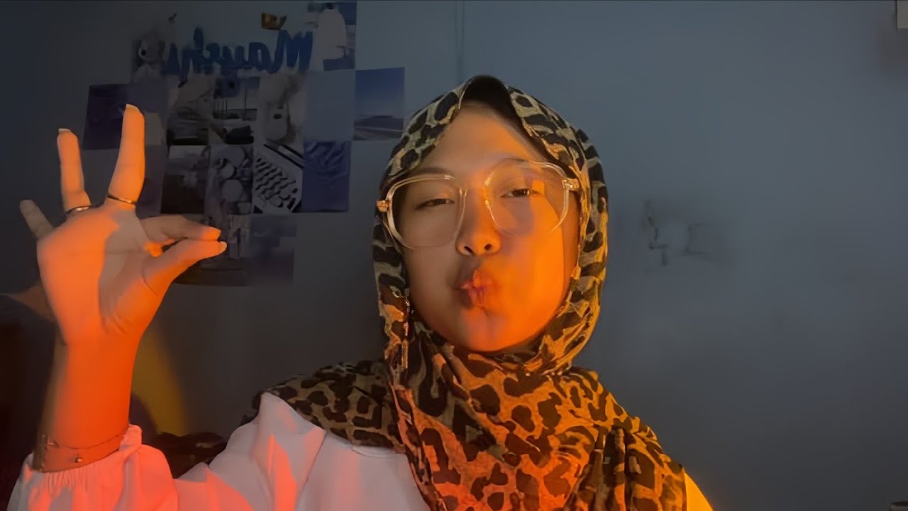 ASMR Fast Mouth Sounds For You SLEEP 👄