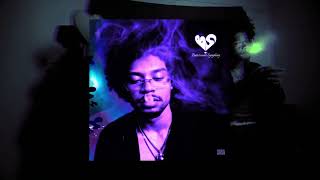 Mylin Cartier ~ Right Back Interlude (Official Audio)