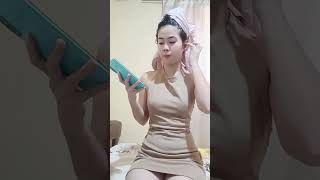 Carmella Periscope 14