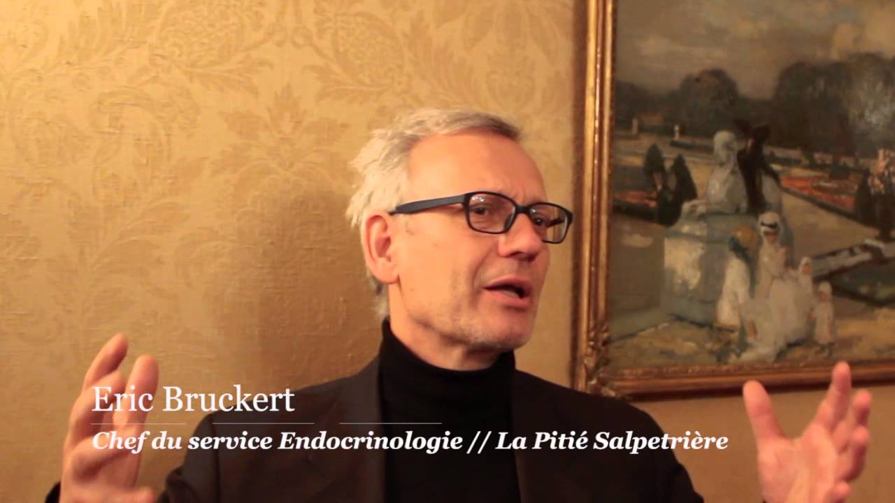 Eric Bruckert pour la Fondation Recherche Cardio-Vasculaire / Institut de France camera iphone 8 plus apk