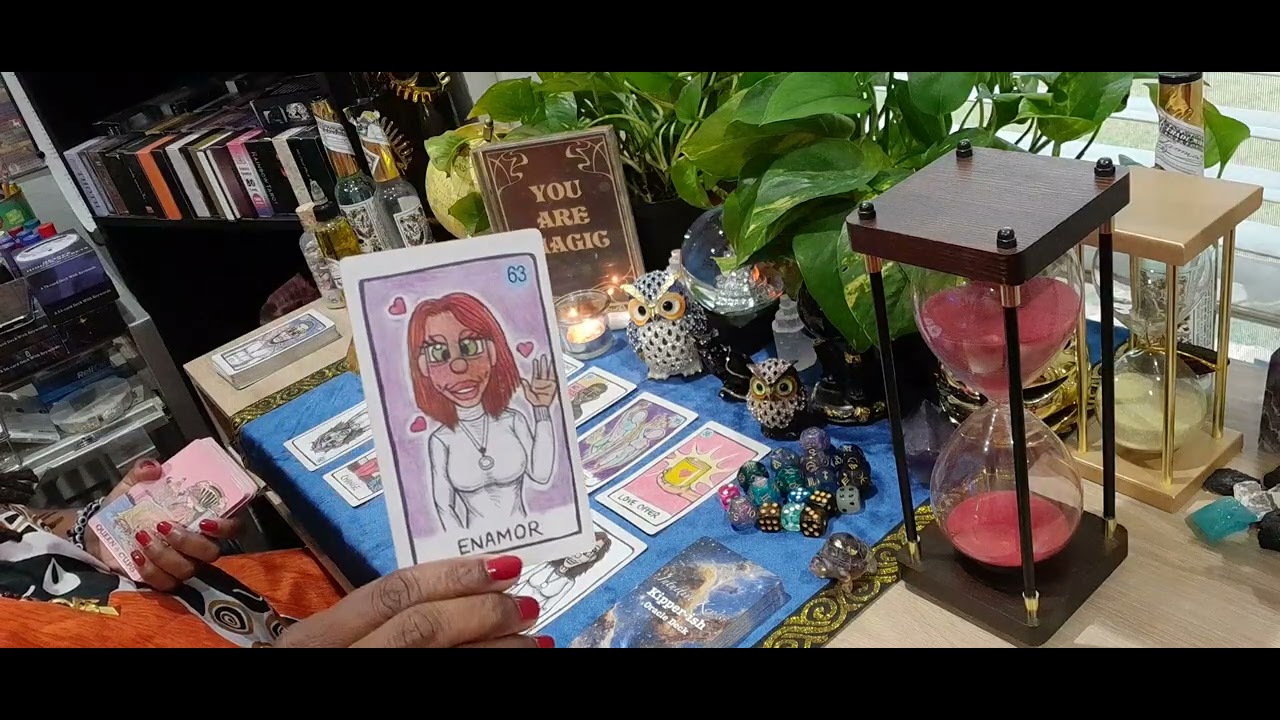 This person is emotionally unstable cuz they can NOT stop ur new beginning🙄🧿🧿🧿