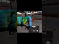 RT shadow gaming headshot desert eagle 1vs1 short video  please subscribe