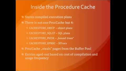 SQL DAY 2011 |  Sesja 5 - Microsoft SQL Server Execution Plans by Maciej Pilecki (MVP, MCM)