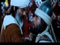 Mukhtar nama episode 1 urdu hq