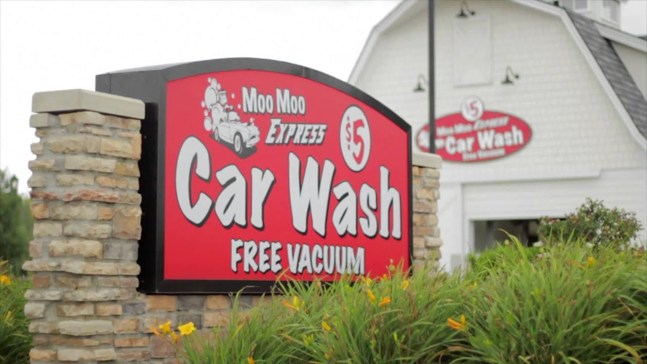 Moo Moo- "Sea Voyage"