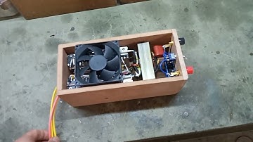 Kích cá 20D tổng hợp gỗ chuyên ro phi lóc trê lương chạch ếch tổng hợp lh034658 3785 gặp huy  1.100k