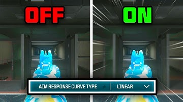 Dynamic vs Linear.. we were wrong??