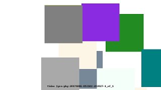 Video #gcs-pkg-20171006-053103-283027-1_of_1