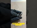 Sede Válvula Escape Motor 1dz - Toyota 8fdu25 (11098-FY500)