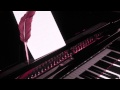 【A Night In Tunisia・チュニジアの夜】 / Koji Tashiro (多城康二)