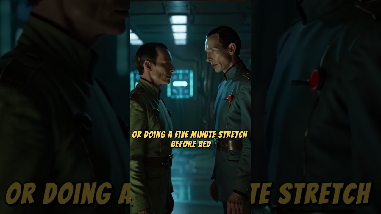 The Power of Small Habits: How Tiny Actions Lead to Big Success!