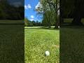 Welcome to my world.. Won't you come on in.. :p #feelsogood #golfing #donvalley #toronto