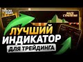 Обучение трейдингу с НУЛЯ - MACD! Индикатор который приносит ПРОФИТ! Индикатор macd