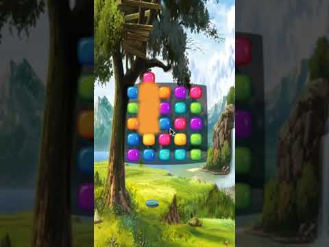 MATCH 3 GAME MECHANICS | UNITY