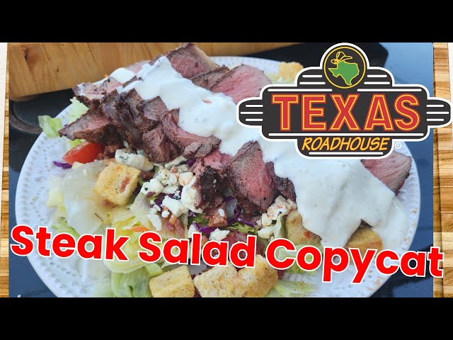 texas roadhouse blue cheese dressing recipe FREE PEOPLE MOVEMENT Hot Shot Mini Dress main image 1