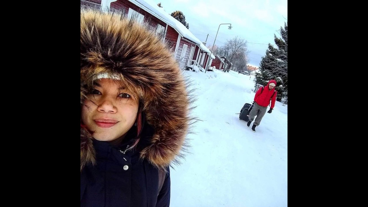 Lindy Teachers Workshop 2019