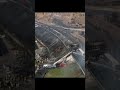 IMPACTANTE EXPLOSIÓN en Chile Camión con GAS estalla en plena AUTOPISTA #noticiasenespañol