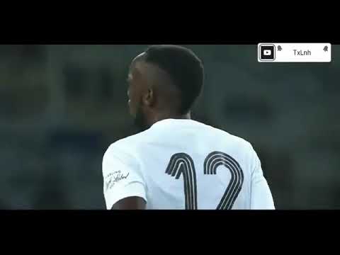 Simba Yamnasa Justin Shonga Kutoka Orlando Pirate Kutuamsimbazi Mpango Tayari Umetik 