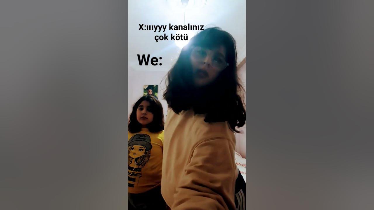 Bır bır - YouTube