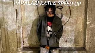 Deha Inc - Paraları Katla Speed Up