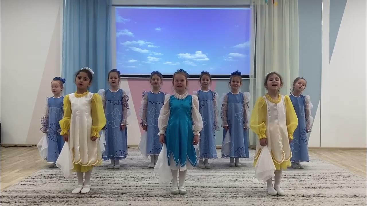 Onam va ogil porno ruscha besplatni